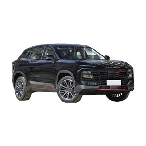 Coche <span class=keywords><strong>Eite</strong></span> Changan CS75 Oir, Manual, versión de promoción, ballena azul, 1,5 T - Product Image 1