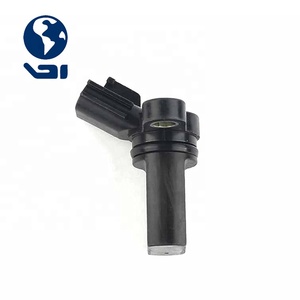 Capteur de position d'arbre à cames 23731-AL61A pour Nissan et Infiniti 3.5L, 4.0L V6 Altima, <span class=keywords><strong>Maxima</strong></span>, 350Z, Pathfinder, FX35, G35, QX45 - Product Image 2