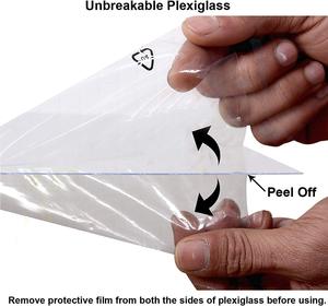 Marco de fotos de madera maciza Natural de alta calidad con superficie antiarañazos para regalos, decoración del hogar o pantalla de escritorio de oficina profesional - Product Image 6