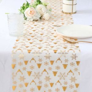 <span class=keywords><strong>Camino</strong></span> <span class=keywords><strong>de</strong></span> <span class=keywords><strong>mesa</strong></span> fino dorado brillante, lentejuelas doradas/Plateadas, lámina metálica brillante, malla fina, fiesta, boda, decoración <span class=keywords><strong>de</strong></span> Navidad - Product Image 3