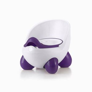 New Arrivals Toddler <b>Toilet</b> <b>Potty</b> <b>Training</b> <b>Seat</b> <b>Potty</b> <b>Training</b> Chair Cute Comfortable <b>Potty</b> <b>Training</b> <b>Seat</b> - Product Image 4