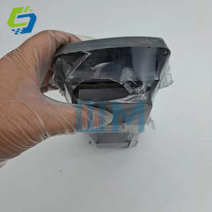 สำหรับ 15197146 สำหรับรถขุด Ec60c Ec80d Ec55c ปลั๊กไฟ ระบบซอฟต์แวร์ตรวจสอบการใช้พลังงาน ตรวจสอบการใช้ไฟฟ้า - Product Image 4