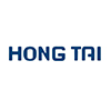 Pujiang Hongtai Import & Export Co., Ltd. logo