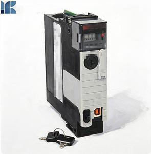 Nouveau module PLC série 1756-L71S d'origine, module PLC Allen, contrôleurs dédiés Bradley, scellé en usine, garantie 1 an - Product Image 4