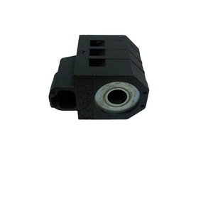 Bobine d'électrovanne Hyundai 31N4-22030 pour excavatrice 150-7, pièce de rechange pour système hydraulique - Product Image 5