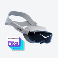 Pimax Dream Air