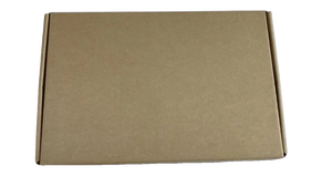 Per HP TPN-Q173 TE03 Omen VICTUS batterie Notebook di seconda generazione 849570 849910-850 batteria disponibile per Notebook Omen VICTUS - Product Image 6