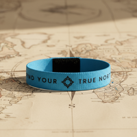 Bracelet RFID NFC 13,56 MHz Élastique Écologique Étanche Personnalisé avec Logo sur Mesure pour Port Quotidien avec Versets Bibliques – Vente Directe Usine
