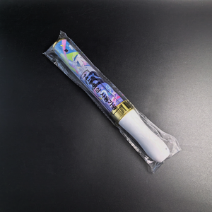 Lightstick Personalizado <span class=keywords><strong>Kpop</strong></span> con Impresión de Logotipo, Control Remoto RF, Fabricación OEM, Venta al Por Mayor - Product Image 5