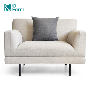 مدير غرفة من الجلد الصناعي عالي الجودة ، متجر سيارات وسيارات ، عقد استقبال تجاري ، فنتوري - Product Image 6