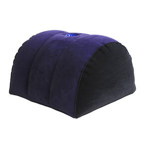 Cuscino del sesso multifunzionale per mobili per sedie del sesso per coppie d'amore - Product Image 6