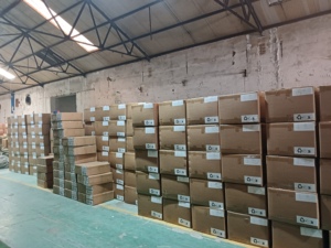 Sinh thái thân thiện lồng vào nhau cỏ nhân tạo gạch ngoài trời Vườn ban công vật nuôi an toàn bền UV bằng chứng tổng hợp <span class=keywords><strong>Turf</strong></span> thảm - Product Image 6