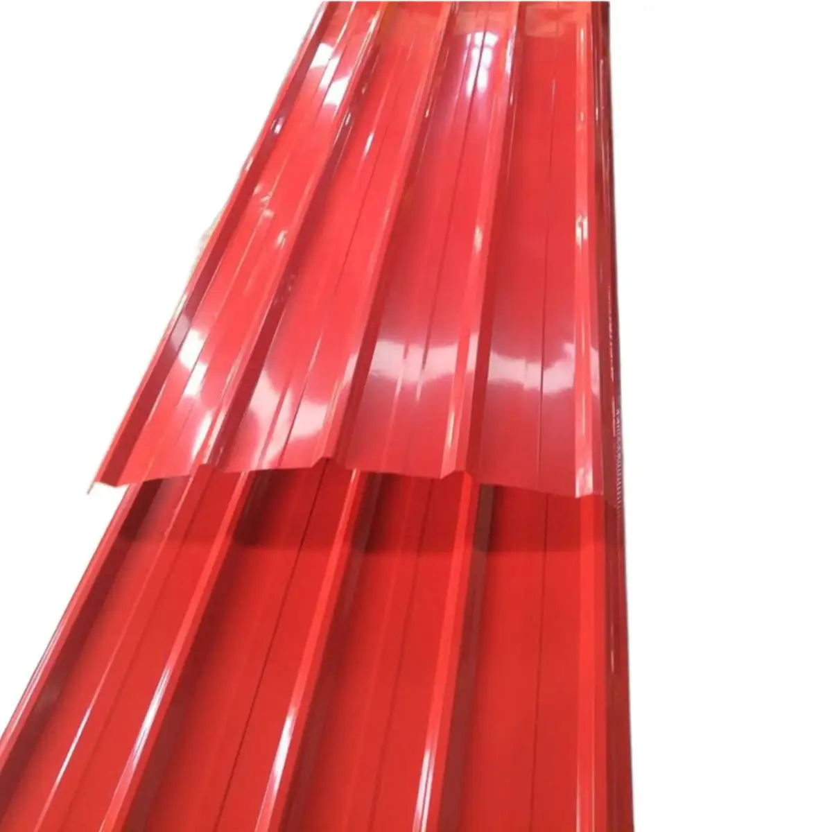 Lifetime Corrugated Galvanized Aluminium Roof Sheet Prices, Color Stone Coated Metal Roofing