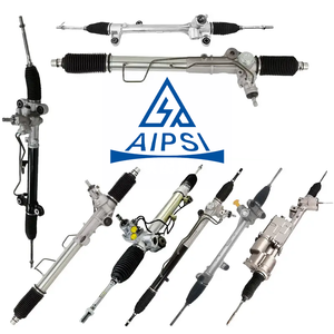 Aipsi Low Moq <span class=keywords><strong>แร็</strong></span><span class=keywords><strong>ค</strong></span><span class=keywords><strong>พวงมาลัย</strong></span>พาวเวอร์ใหม่สำหรับ49001-65F00นิสสัน <span class=keywords><strong>A31</strong></span> 180SX/240SX นิสสันซิลเวีย S13/S14 - Product Image 4