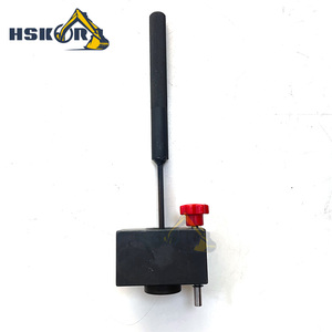 Công cụ thời gian cho mèo 320D C6.4 c4.4 c2.2 động cơ bơm <span class=keywords><strong>diesel</strong></span> được sử dụng để điều chỉnh thời gian và sửa chữa động cơ bơm <span class=keywords><strong>diesel</strong></span> - Product Image 3