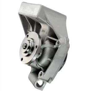 <span class=keywords><strong>Pezzi</strong></span> <span class=keywords><strong>di</strong></span> <span class=keywords><strong>ricambio</strong></span> HANOUS per <span class=keywords><strong>Fiat</strong></span> Ducato pompa acqua OE 504083122 98473452 99440717 - Product Image 4