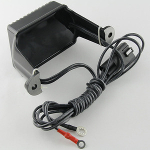 Xe Máy Điều Chỉnh Điện Áp Chỉnh Lưu Đối Với Harley Davidson 74505-97 74505-97A Electra Glide 1340 1450 <span class=keywords><strong>Road</strong></span> Vua Screaming EAGLE - Product Image 3