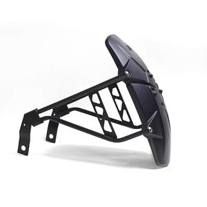 2024 Mudapron arrière populaire pour vélo électrique de montagne - Product Image 2