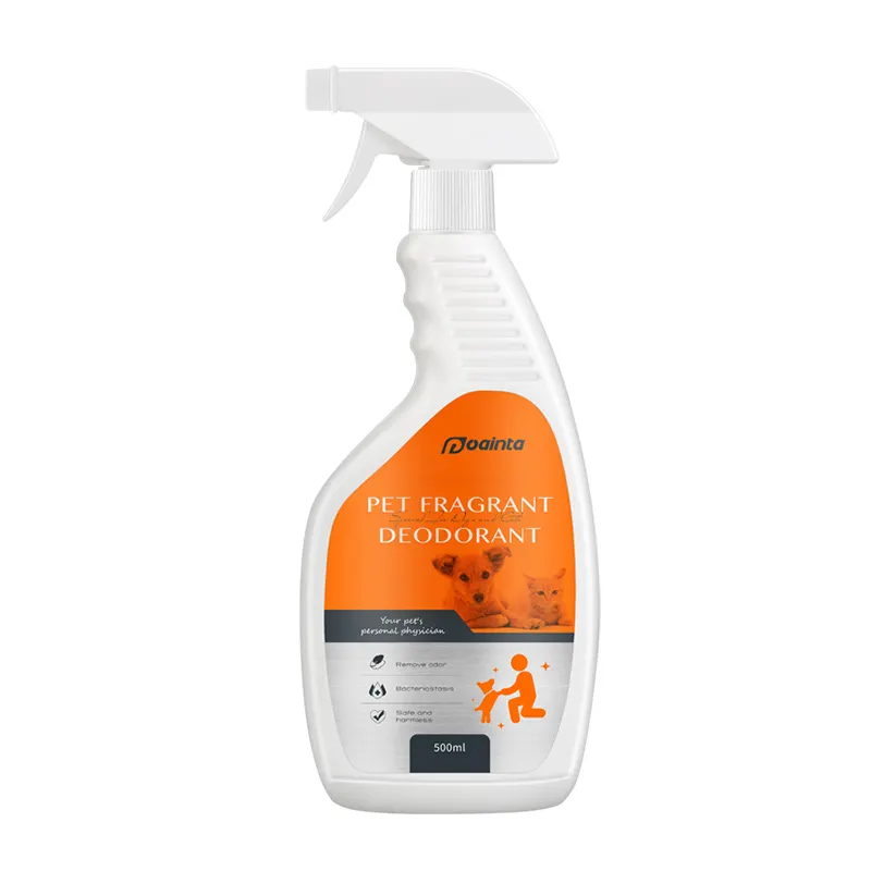 Liteira fornecedores caixa mat shampoo seco respiração spray dog body shop gel banho pets banho antifúngico pet Comprar gato