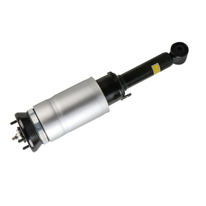 DIDEXI ammortizzatori a puntone a sospensione pneumatica anteriore per Land <span class=keywords><strong>Rover</strong></span> <span class=keywords><strong>Discovery</strong></span> 3 <span class=keywords><strong>4</strong></span> L319 <span class=keywords><strong>Range</strong></span> <span class=keywords><strong>Rover</strong></span> Sport L320 RNB000856 - Product Image 3