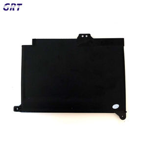 Nouvelle <span class=keywords><strong>batterie</strong></span> d'ordinateur portable 7.7V 41Wh BP02XL pour <span class=keywords><strong>HP</strong></span> Pavilion <span class=keywords><strong>PC</strong></span> 15 AU181NA AU118TX AU114TX AU116TX AU117TX OEM <span class=keywords><strong>prix</strong></span> usine bonne qualité - Product Image 3