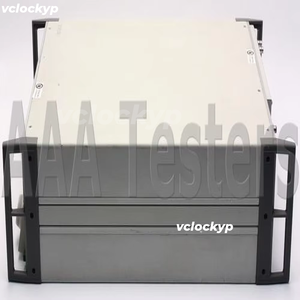   Calibrateur multifonction haute performance 5700A 0 à 100 M - Product Image 6