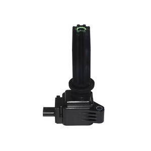 Piezas de Automóvil, Sistema de Motor, Bobina de Encendido LR030637 084889 para LAND ROVER DISCOVERY I <span class=keywords><strong>2.0</strong></span> 16 V 4x4 1989-1998 FREELANDER 2 <span class=keywords><strong>2.0</strong></span> <span class=keywords><strong>Si4</strong></span> - Product Image 2