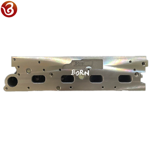 Clha หัวถัง908739 04L103063E 04L103063C 04L103064F <span class=keywords><strong>1.6</strong></span> <span class=keywords><strong>TDI</strong></span> สำหรับ A3กอล์ฟ VW/<span class=keywords><strong>Audi</strong></span> A1 - Product Image 4