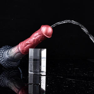 "Cuttplug" - Product Image 3