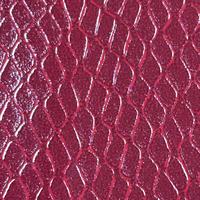 Papier cartonné de luxe gaufré A3/A4/A5 pour cadres photo, cadeaux, artisanat, bougies (recyclable, impression offset couleur CMYK)
