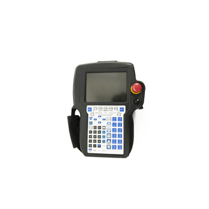 FANU-C A05B-2490-C371 C176 pour machines de commande CNC, dispositifs, solutions d'automatisation industrielle électrique, accessoires - Product Image 1