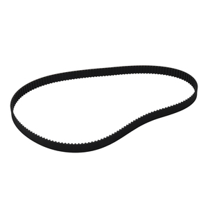 Pièces de moteur MANER 03L109119E <span class=keywords><strong>Courroie</strong></span> de <span class=keywords><strong>distribution</strong></span> de haute qualité pour <span class=keywords><strong>Audi</strong></span> <span class=keywords><strong>A1</strong></span> 8X1 8XK 2.0 TDI A4 Q5 Seat Skoda - Product Image 1