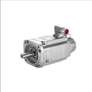 มอเตอร์ซิงโครนัส 1FK7042-5AF71-1AB0 1FK7042-5AF71-1DA0 รุ่น 1FK7 Compact แรงบิด 3.0 นิวตันเมตร, ความเร็ว 100 กิโลเรตส์ต่อนาที, กำลังไฟ 0.82 กิโลวัตต์, ระบายความร้อนด้วยตัวเอง - Product Image 4