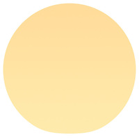 Lampe lunaire rechargeable au design minimaliste moderne avec télécommande, veilleuse pour chambre à coucher, lampe de chevet, ambiance cosy, salon, LED