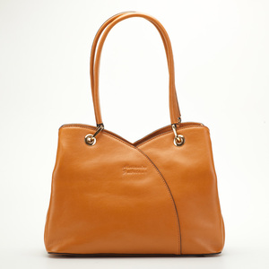 Brand 2025 factory bags