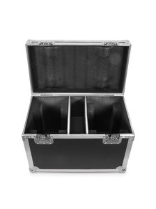 Fabricant de Flight Cases pour Éclairage Scénique OEM, Flight Cases sur Mesure pour Lumières Mobiles, Commandes en Gros, Entreprises de Location et Services de Production - Product Image 6