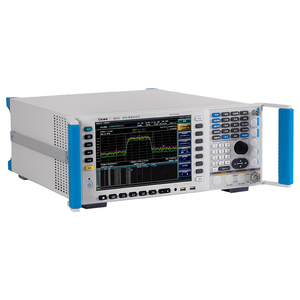 Analyseur et générateur de signaux Ceyear série 4051, 3 Hz à 85 GHz - Product Image 2