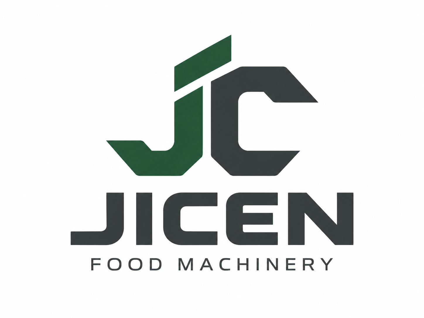 Luohe Jicen Mechanical Equipment Co., Ltd. logo