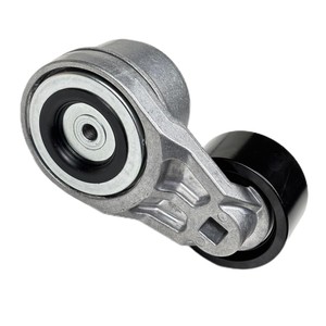 Nouveau tendeur de courroie 7331954 pour chargeuse S450 T450, haute qualité - Product Image 3
