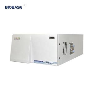 BIOBASE cina cromatografia <span class=keywords><strong>HPLC</strong></span> UHPLC Ultra efficiente multidimensionale <span class=keywords><strong>gas</strong></span> liquido cromatografia per laboratorio - Product Image 3