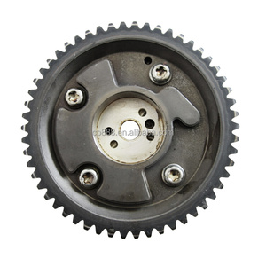 Albero a Camme di Scarico 05047022AA per DODGE <span class=keywords><strong>AVENGER</strong></span> JS 2.0 Benzina ECN - Product Image 4