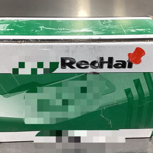 474590 リレー 新品 純正 在庫あり 産業オートメーションパック専用 PLCコントローラー 新品 純正 在庫あり 産業用 - Product Image 6