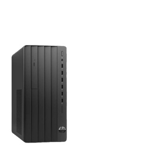 Gran Inventario de Computadoras de Escritorio HPS War 99 con CPU Ultra 5-225, 8GB de RAM y 512GB de SSD - Product Image 5