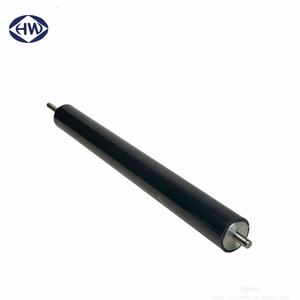 <span class=keywords><strong>Konica</strong></span> <span class=keywords><strong>Minolta</strong></span> Máy Photocopy phụ tùng cuộc sống lâu dài thấp hơn <span class=keywords><strong>fuser</strong></span> con lăn cho bhc454 554 654 754 C220 360 224 364 454e mô hình - Product Image 6