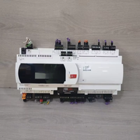 Contrôleur programmable PLC d'automatisation industrielle PCO5+ P+500BAB000M0 REV.2.119, neuf, original, prêt à l'emploi en entrepôt
