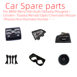 (B1535) Base de Rejilla (con/ sin) para HONDA 1 8ACCORD CR1/2/<span class=keywords><strong>5</strong></span> SERIE 71105-<span class=keywords><strong>TVE</strong></span>-HOO - Product Image 4