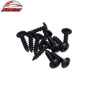 Alerón Delantero Estilo MDA para Honda Civic 4 Puertas 2012, Sin Pintar, de Poliuretano, Accesorios Automotrices - Product Image 5