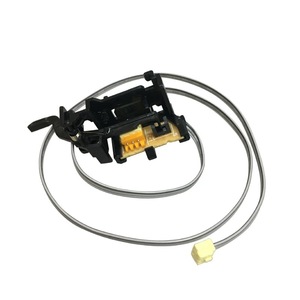 Sensor de Alimentación de Papel para Impresora de Sublimación Epson L1800 R1390 R1430 ME1100 R2000, Piezas de Repuesto Originales - Product Image 2