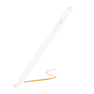Xiaomi Stylus <span class=keywords><strong>Pen</strong></span> 2 Original para Xiaomi <span class=keywords><strong>Pad</strong></span> 6 Tablet Xiaomi <span class=keywords><strong>Smart</strong></span> <span class=keywords><strong>Pen</strong></span> Pluma magnética de frecuencia de muestreo para <span class=keywords><strong>Mi</strong></span> <span class=keywords><strong>Pad</strong></span> <span class=keywords><strong>5</strong></span> Pro - Product Image 1