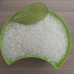 LLDPE 218WJ High-Speed <b>Sliding</b> Film <b>Plastic</b> Bag Low-Density Polyethylene Blown Film with High Quality Raw Material - Product Image 5